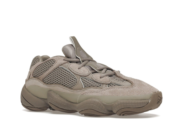 adidas Yeezy 500 Gris Cendré