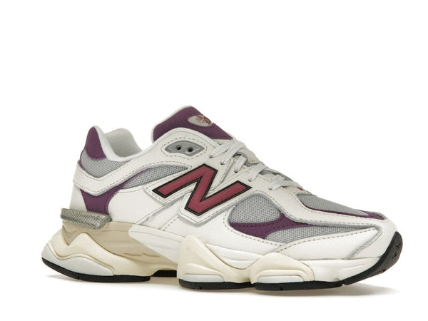 New Balance 9060 Magenta 