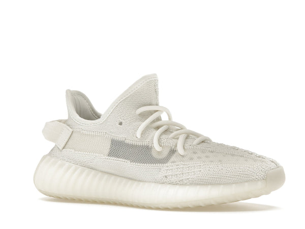Adidas Yeezy Boost 350 V2 Os