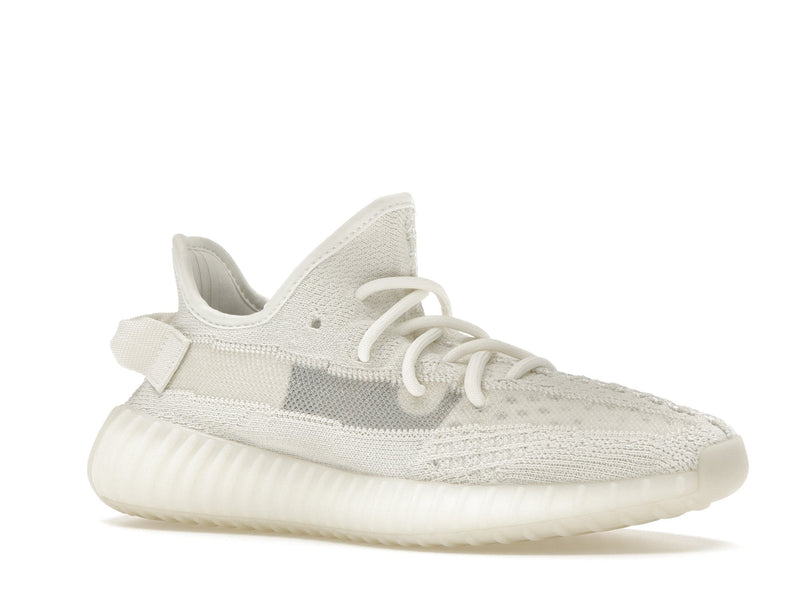 Adidas Yeezy Boost 350 V2 Os
