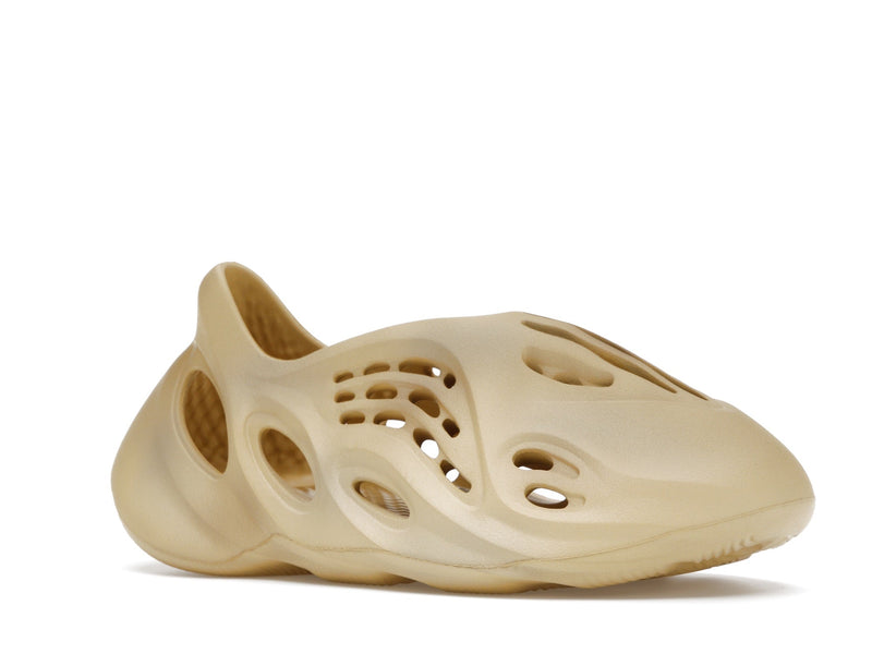 Adidas Yeezy Foam RNR Sable du désert