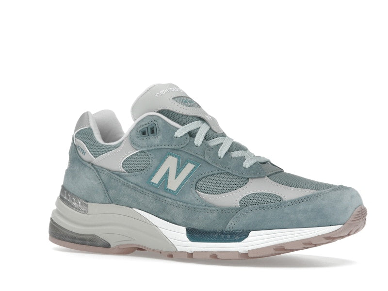 Pack New Balance 992 MiUSA Kith Osaka