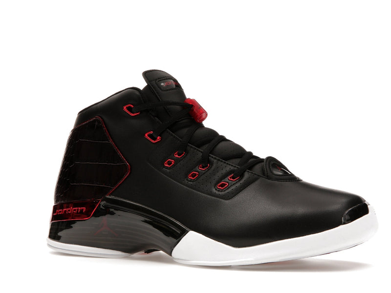 Jordan 17 Rétro Chicago Bulls