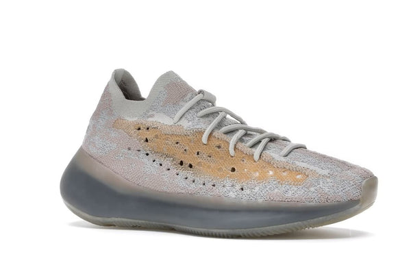 adidas Yeezy Boost 380 Pepper Réfléchissant