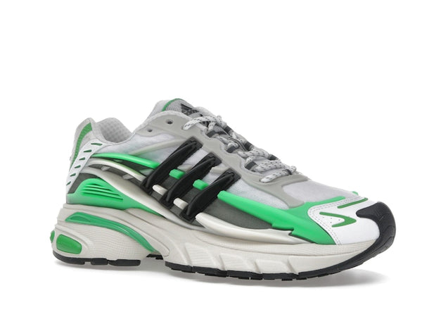 adidas Adistar Jellyfish Pharrell Williams Real Green