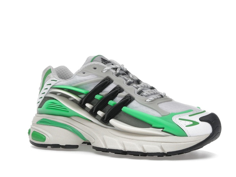 adidas Adistar Jellyfish Pharrell Williams Real Green