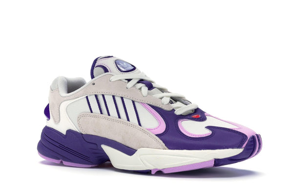 adidas Yung-1 Dragon Ball Z Freezer
