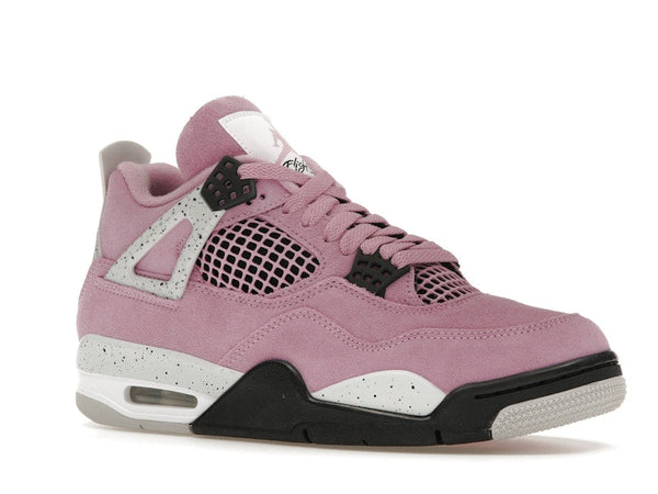Jordan 4 Retro Orchid (Femme)