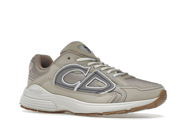 Crème Dior B30