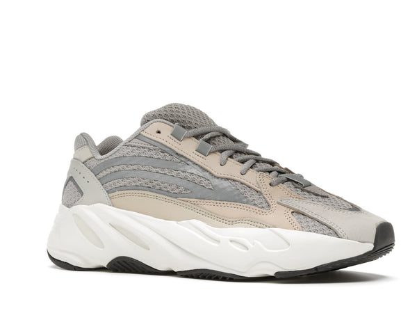 adidas Yeezy Boost 700 V2 Crème