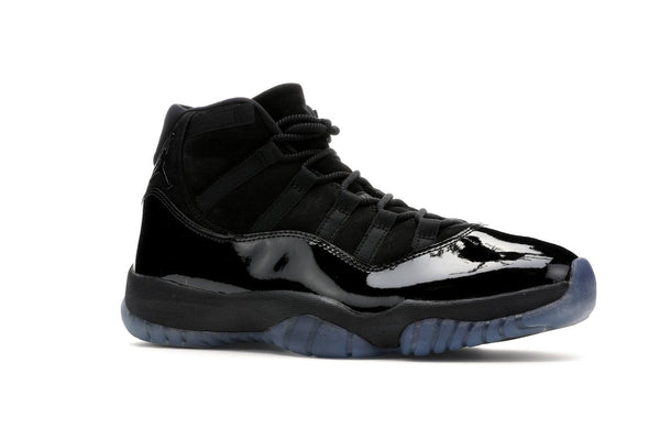 Casquette et robe Jordan 11 Retro