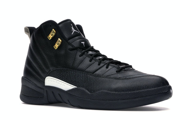Jordan 12 Retro Le Maître