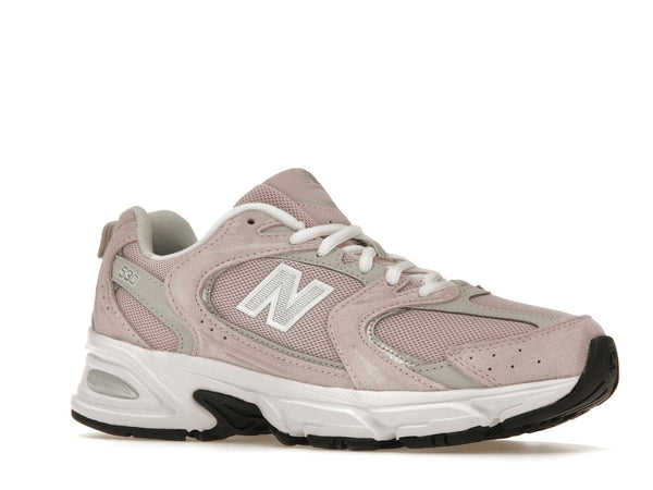 New Balance 530 Rose Pierre