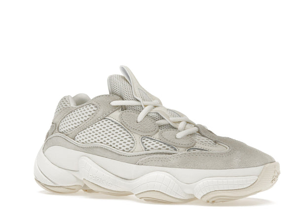 adidas Yeezy 500 Blanc Os (2023)