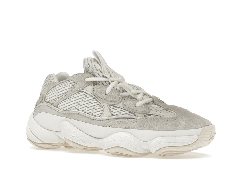 adidas Yeezy 500 Blanc Os (2023)