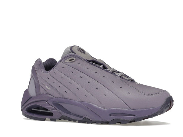 Nike Hot Step Air Terra Drake NOCTA Brume violette