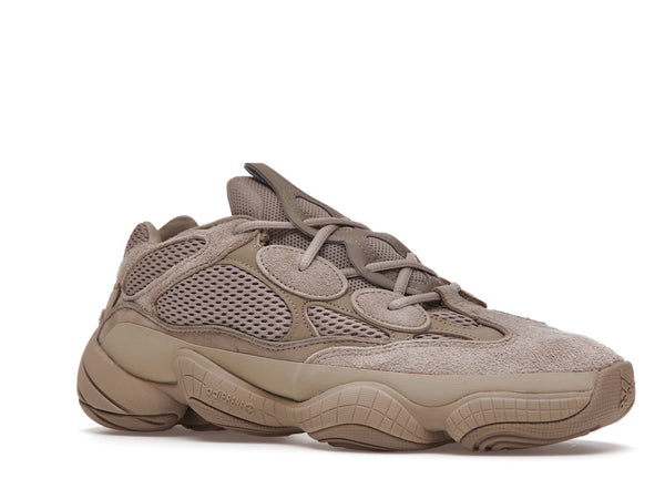 adidas Yeezy 500 Taupe Clair