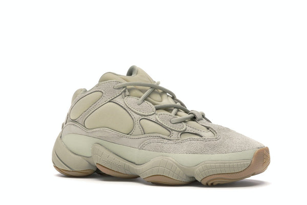 adidas Yeezy 500 Pierre