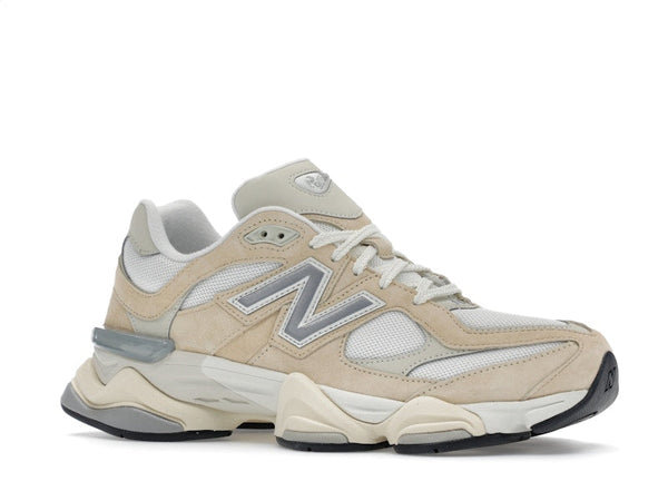 New Balance 9060 Calcium Sel Marin 
