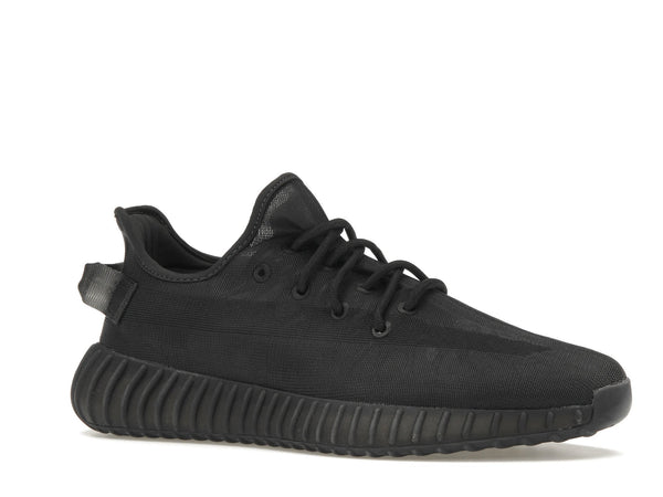 adidas Yeezy Boost 350 V2 Mono Cendre