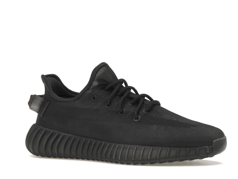 adidas Yeezy Boost 350 V2 Mono Cendre