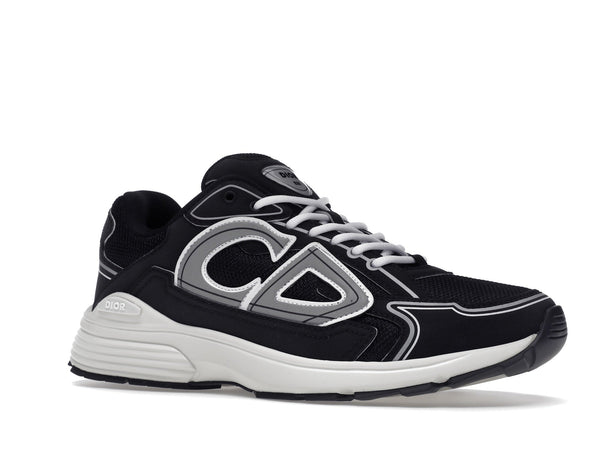 Dior B30 Noir