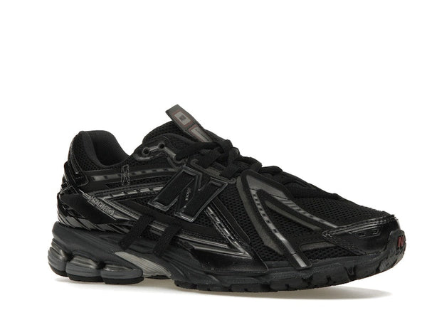 New Balance 1906A Noir 