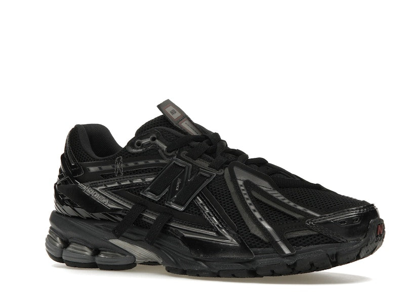 New Balance 1906A Noir 