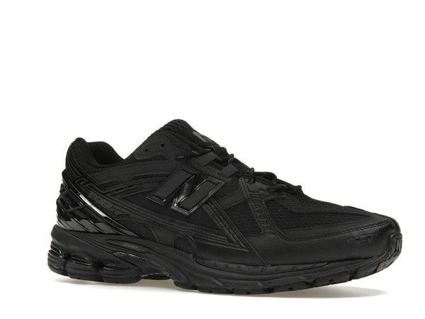 New Balance 1906U Triple Noir 