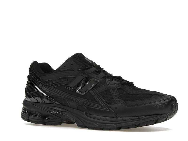 New Balance 1906U Triple Noir 