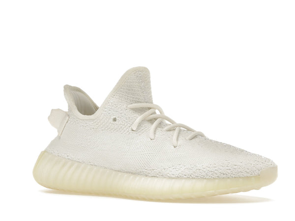 Adidas Yeezy Boost 350 V2 Crème
