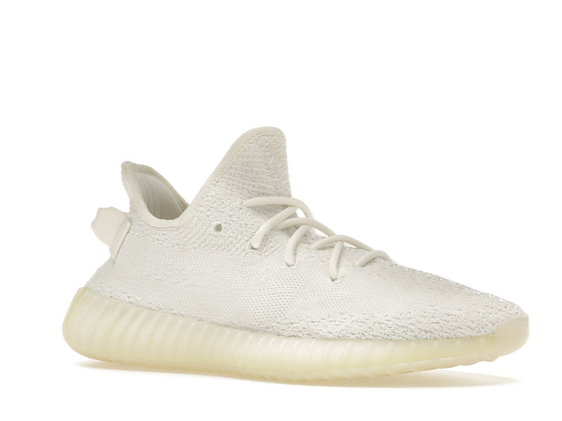 Adidas Yeezy Boost 350 V2 Creme