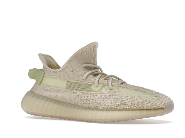 adidas Yeezy Boost 350 V2 Lin
