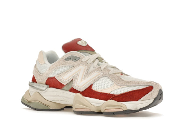 New Balance 9060 Festival Pack Argile 