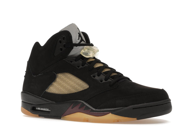 Jordan 5 Retro A Ma Manière Dusk