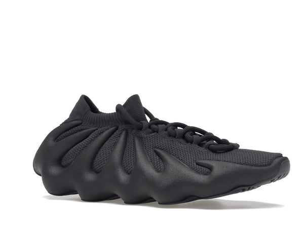 adidas Yeezy 450 Utility Noir