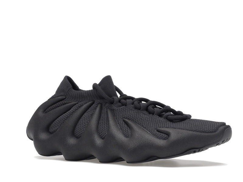 adidas Yeezy 450 Utility Noir