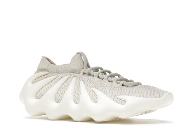 Adidas Yeezy 450 Blanc Nuage
