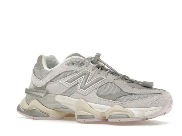 New Balance 9060 Gris Lilas 