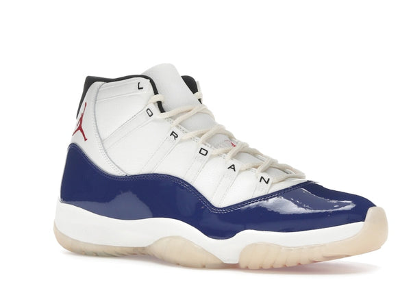Jordan 11 Retro Rare Air