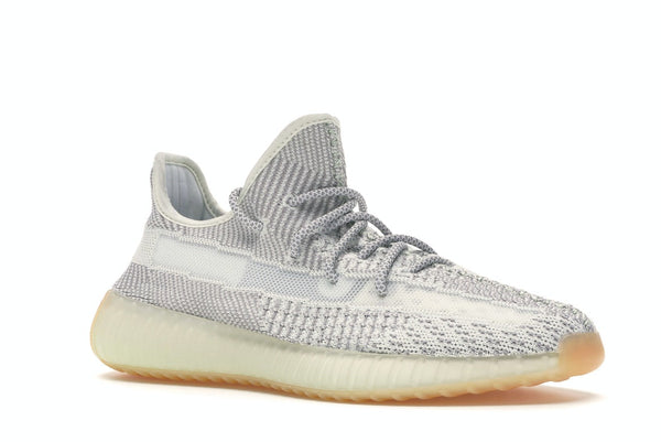 adidas Yeezy Boost 350 V2 Yeshaya (non réfléchissantes)