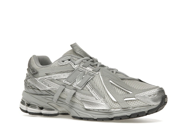 New Balance 1906A Béton Argent Métallisé 