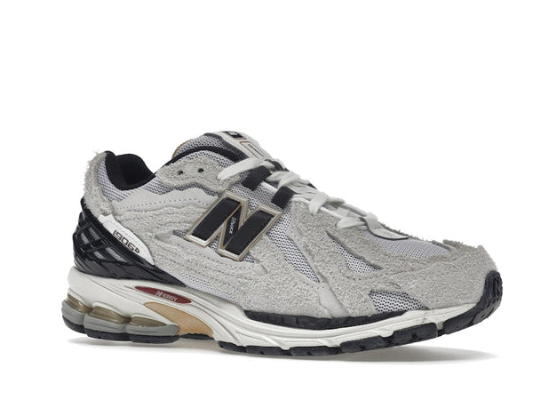 Pack de protection New Balance 1906D Réflexion