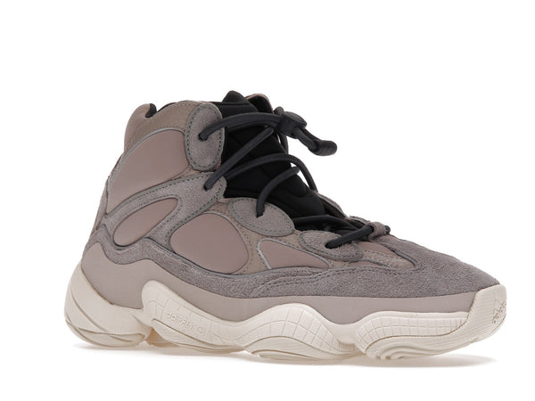 adidas Yeezy 500 High Mist Stone