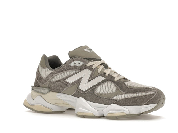 New Balance 9060 Gris Blanc 