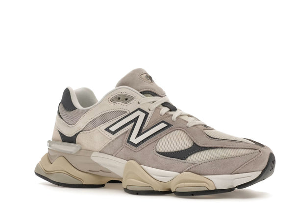New Balance 9060 Moonrock Lin