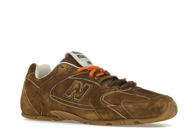 New Balance 530 SL Miu Miu Cannelle