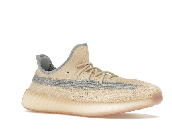 adidas Yeezy Boost 350 V2 Lin