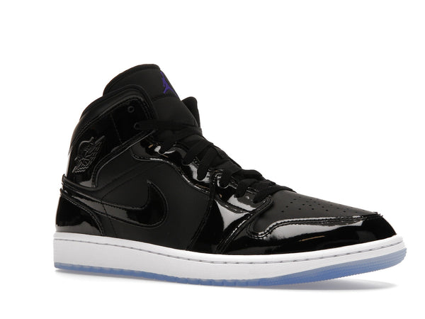 Jordan 1 Mid SE Space Jam