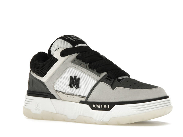 AMIRI MA-1 Gris Noir Beige 